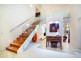 25 Mooloolah Island, Minyama QLD 4575