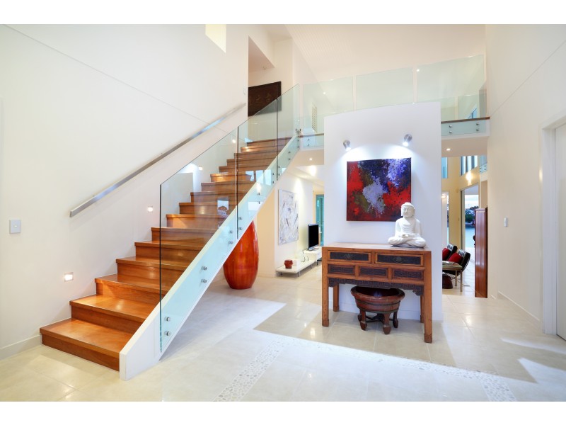 25 Mooloolah Island, Minyama QLD 4575