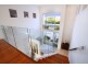 25 Mooloolah Island, Minyama QLD 4575