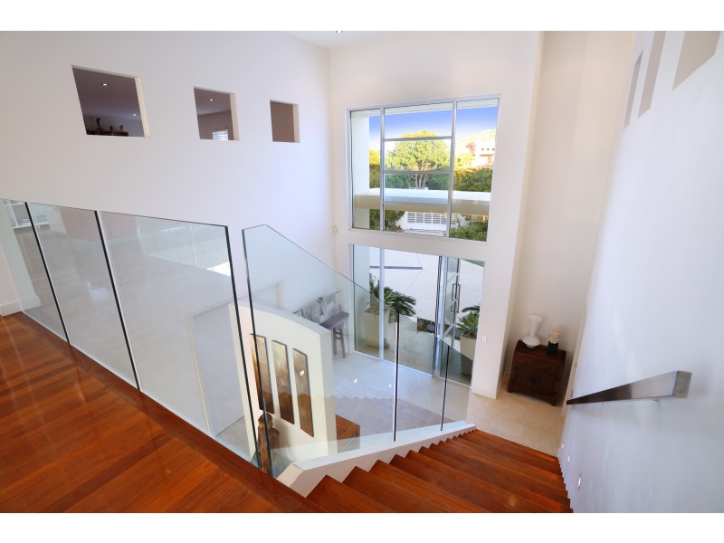 25 Mooloolah Island, Minyama QLD 4575