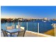 25 Mooloolah Island, Minyama QLD 4575