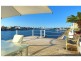 25 Mooloolah Island, Minyama QLD 4575