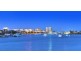 25 Mooloolah Island, Minyama QLD 4575
