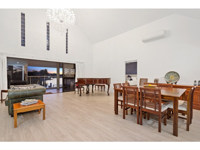 66  Mooloolah Drive, Minyama QLD 4575