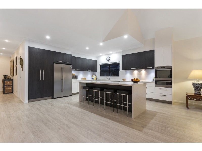 66  Mooloolah Drive, Minyama QLD 4575