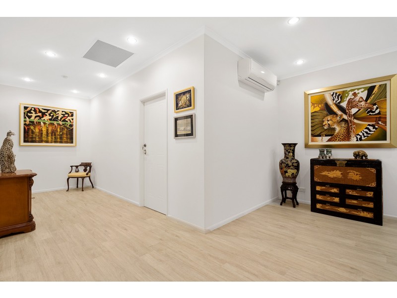 66  Mooloolah Drive, Minyama QLD 4575
