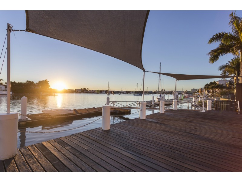 66  Mooloolah Drive, Minyama QLD 4575