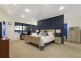 66  Mooloolah Drive, Minyama QLD 4575