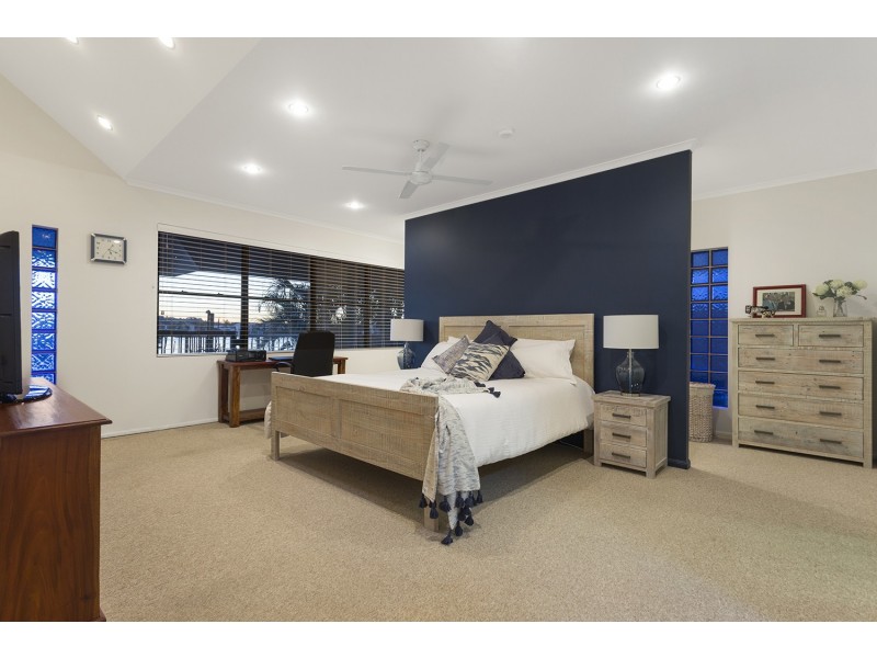 66  Mooloolah Drive, Minyama QLD 4575