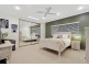 66  Mooloolah Drive, Minyama QLD 4575
