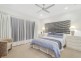 66  Mooloolah Drive, Minyama QLD 4575