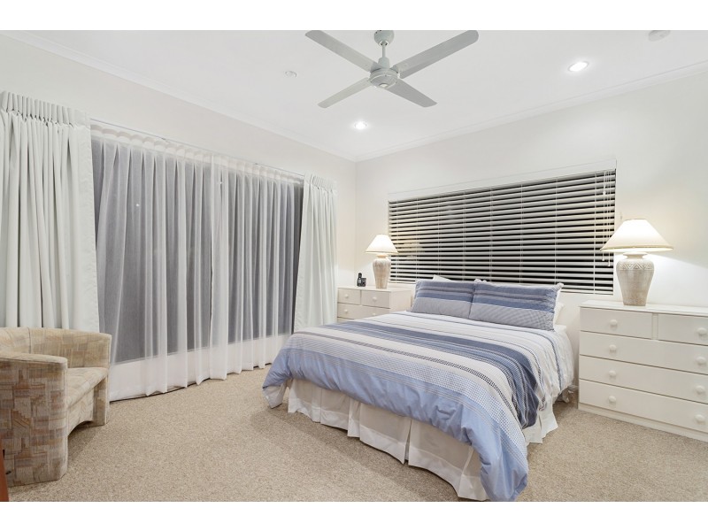 66  Mooloolah Drive, Minyama QLD 4575