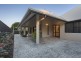 66  Mooloolah Drive, Minyama QLD 4575