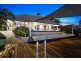 66  Mooloolah Drive, Minyama QLD 4575