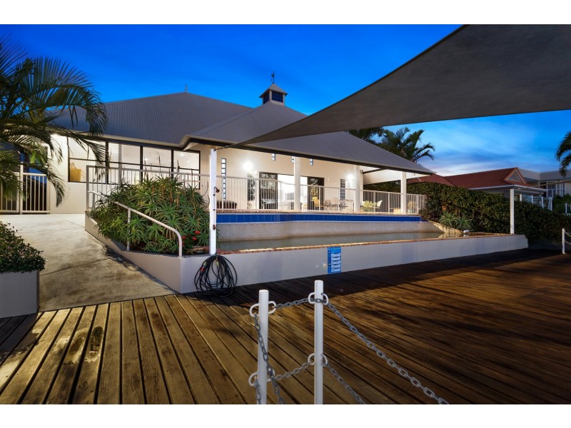 66  Mooloolah Drive, Minyama QLD 4575