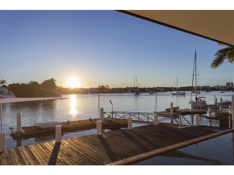 66  Mooloolah Drive, Minyama QLD 4575