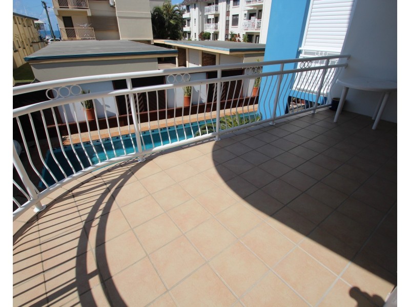 21/45  Sixth Avenue, Maroochydore QLD 4558