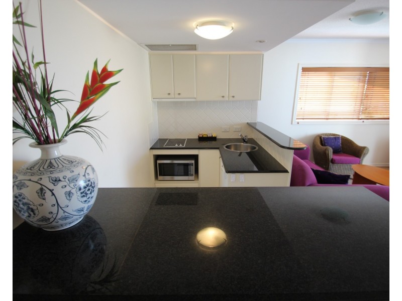 21/45  Sixth Avenue, Maroochydore QLD 4558