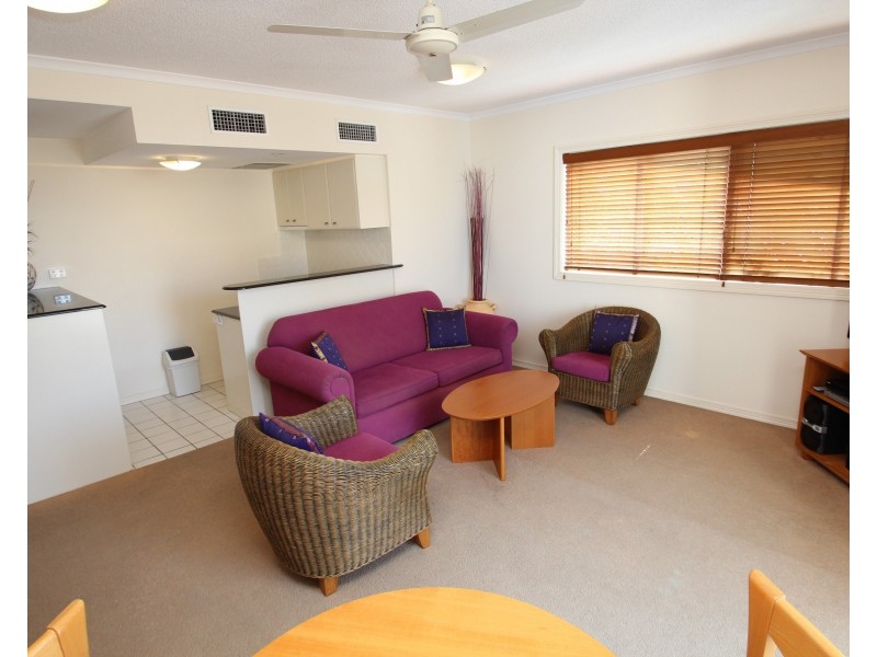 21/45  Sixth Avenue, Maroochydore QLD 4558