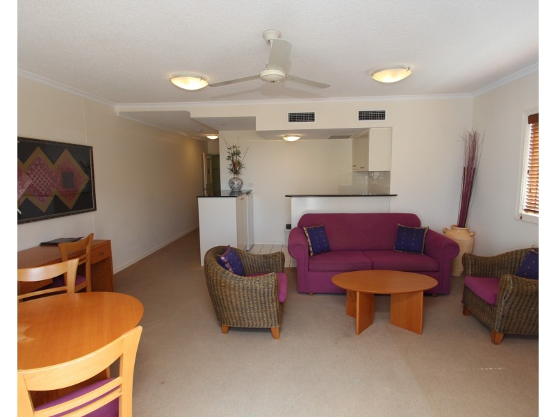 21/45  Sixth Avenue, Maroochydore QLD 4558