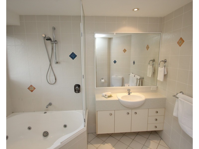 21/45  Sixth Avenue, Maroochydore QLD 4558