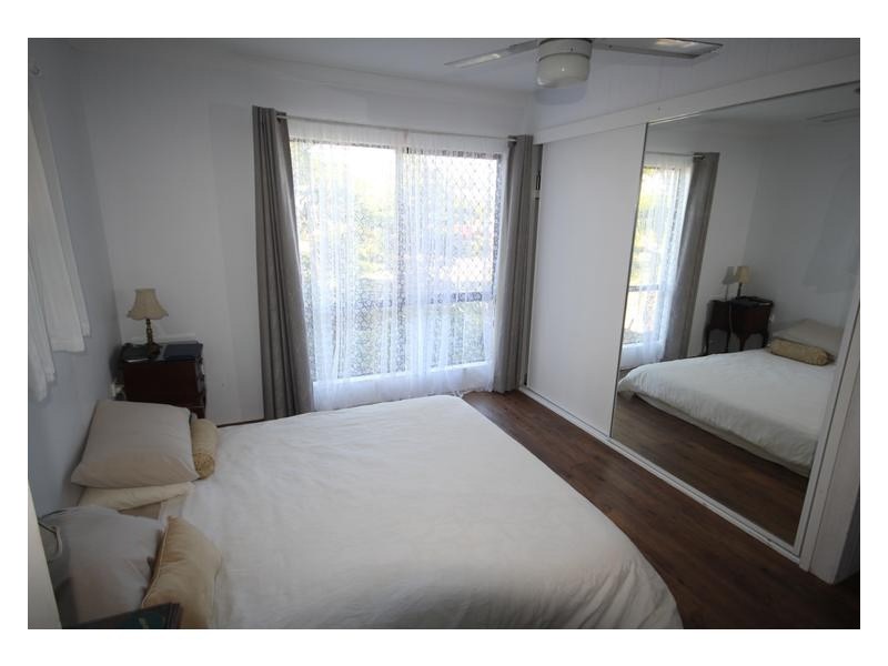 1/36 Lapoinya Crescent, Warana QLD 4575