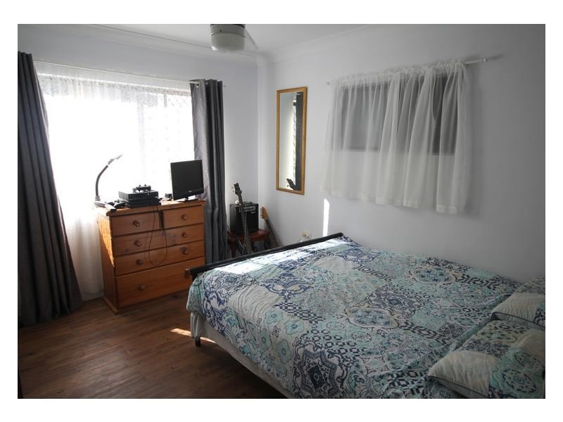 1/36 Lapoinya Crescent, Warana QLD 4575