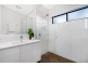 2/23  Ridge Road, Maroochydore QLD 4558