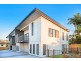 2/23  Ridge Road, Maroochydore QLD 4558