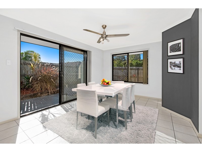 1/1 Teak Court, Mountain Creek QLD 4557