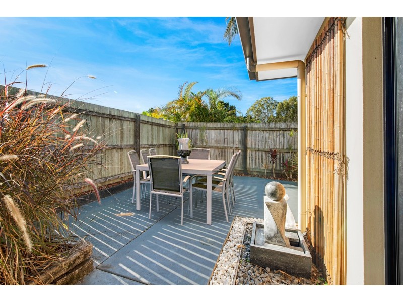 1/1 Teak Court, Mountain Creek QLD 4557