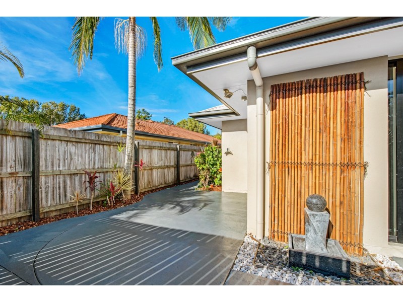 1/1 Teak Court, Mountain Creek QLD 4557