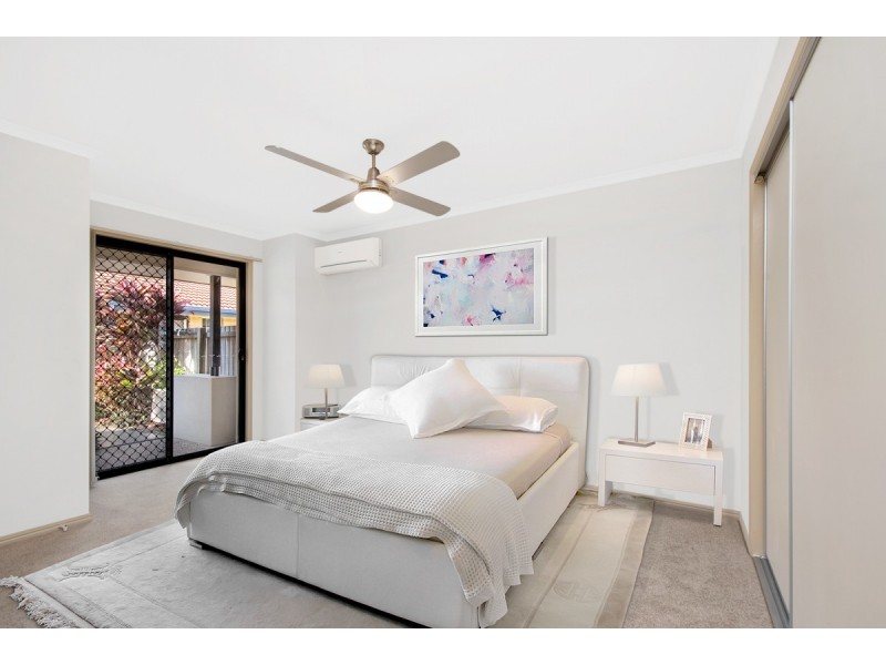 1/1 Teak Court, Mountain Creek QLD 4557