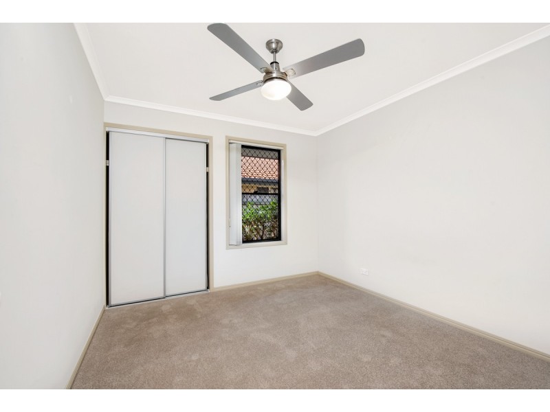 1/1 Teak Court, Mountain Creek QLD 4557