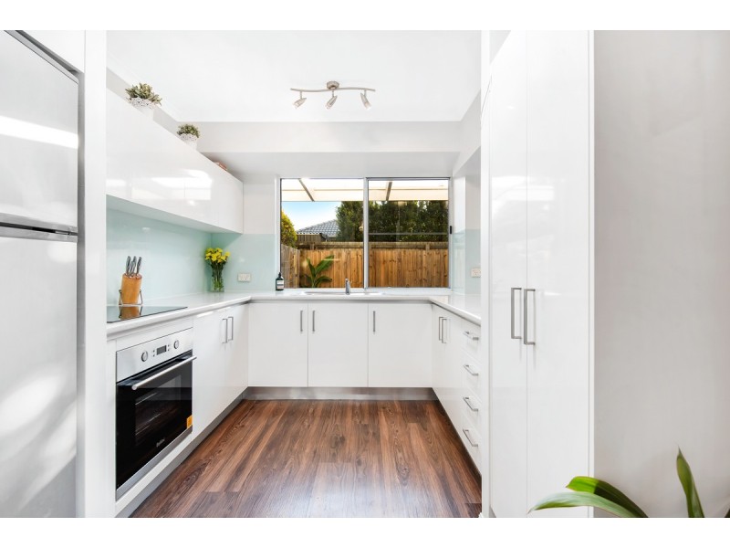 2/51 Kowonga Street, Pacific Paradise QLD 4564