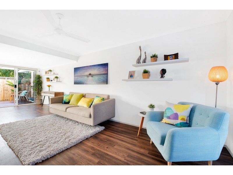 2/51 Kowonga Street, Pacific Paradise QLD 4564