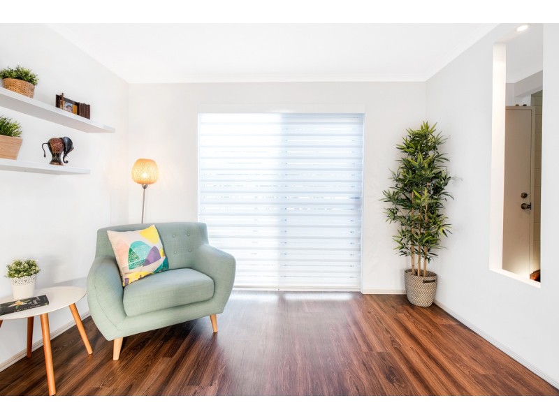 2/51 Kowonga Street, Pacific Paradise QLD 4564