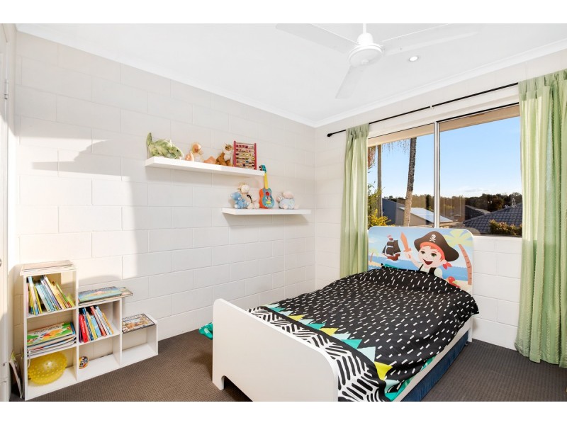 2/51 Kowonga Street, Pacific Paradise QLD 4564