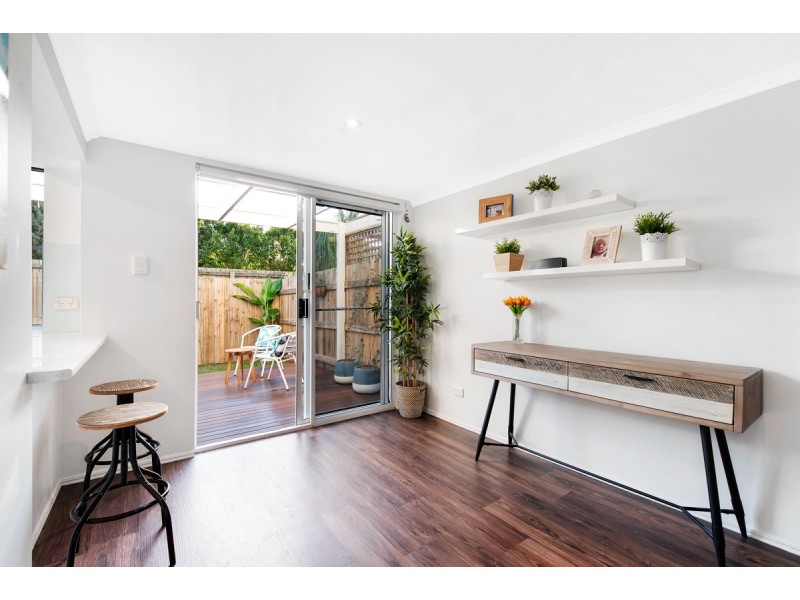 2/51 Kowonga Street, Pacific Paradise QLD 4564