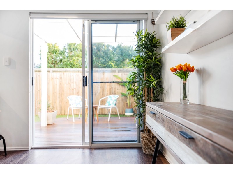 2/51 Kowonga Street, Pacific Paradise QLD 4564