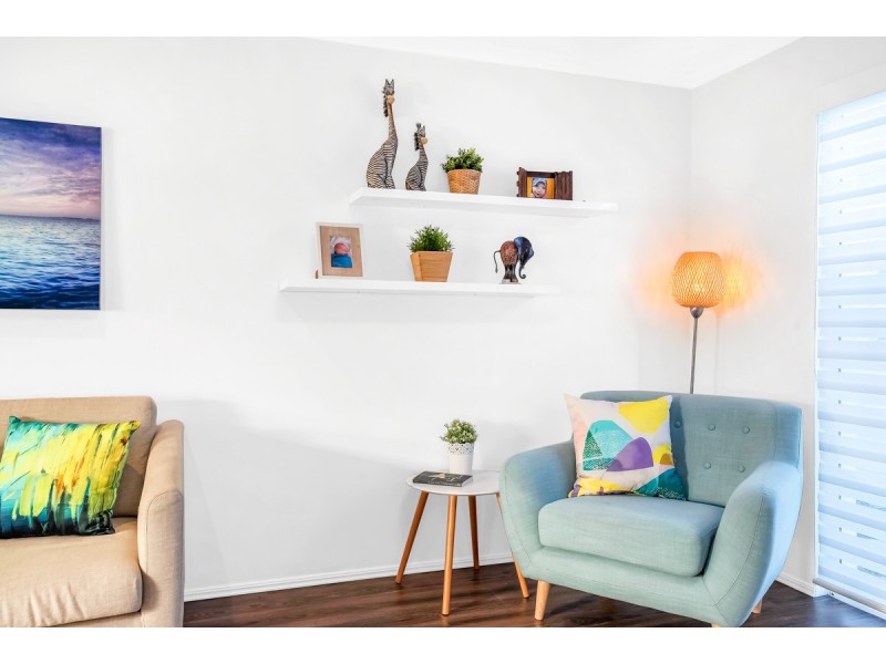 2/51 Kowonga Street, Pacific Paradise QLD 4564