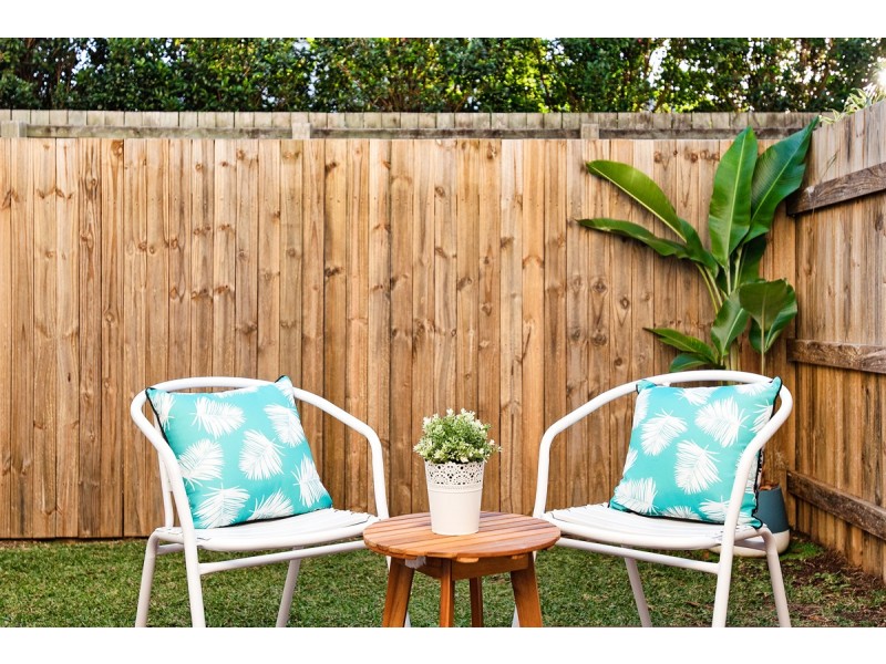 2/51 Kowonga Street, Pacific Paradise QLD 4564