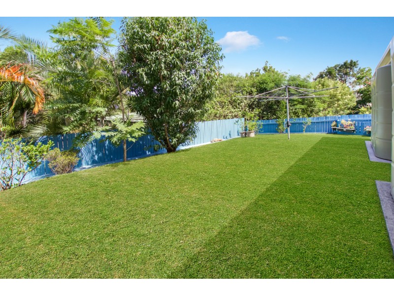 21 Hilltop Crescent, Maroochydore QLD 4558