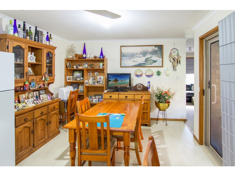 21 Hilltop Crescent, Maroochydore QLD 4558