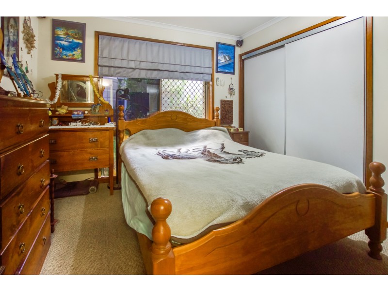 21 Hilltop Crescent, Maroochydore QLD 4558