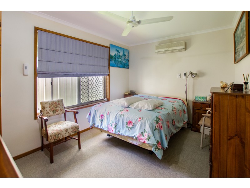 21 Hilltop Crescent, Maroochydore QLD 4558