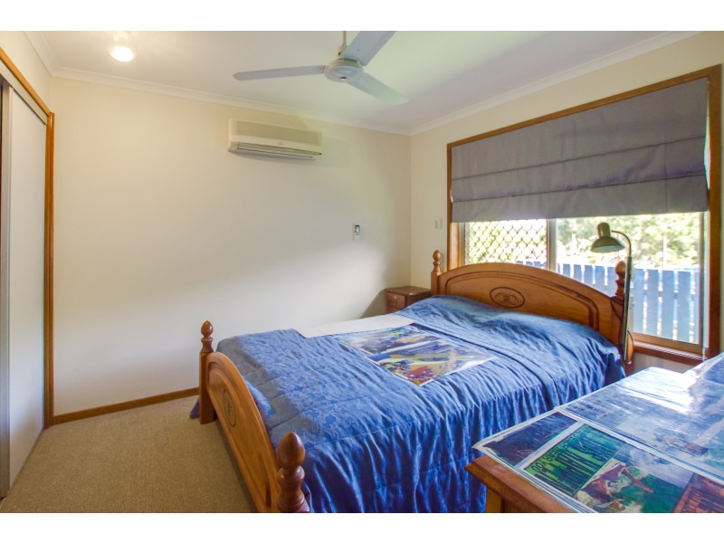 21 Hilltop Crescent, Maroochydore QLD 4558