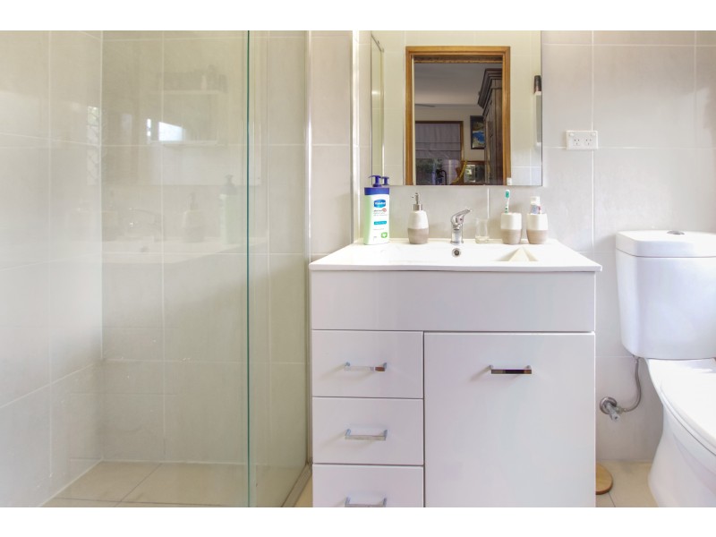 21 Hilltop Crescent, Maroochydore QLD 4558