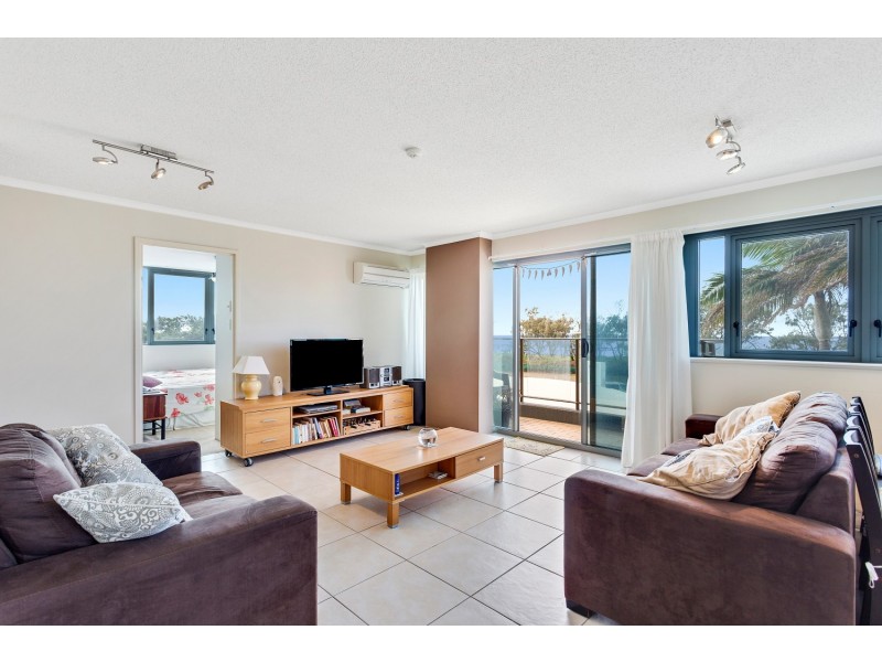 4/4  Aerodrome Road, Maroochydore QLD 4558