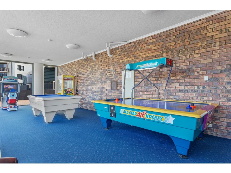 4/4  Aerodrome Road, Maroochydore QLD 4558